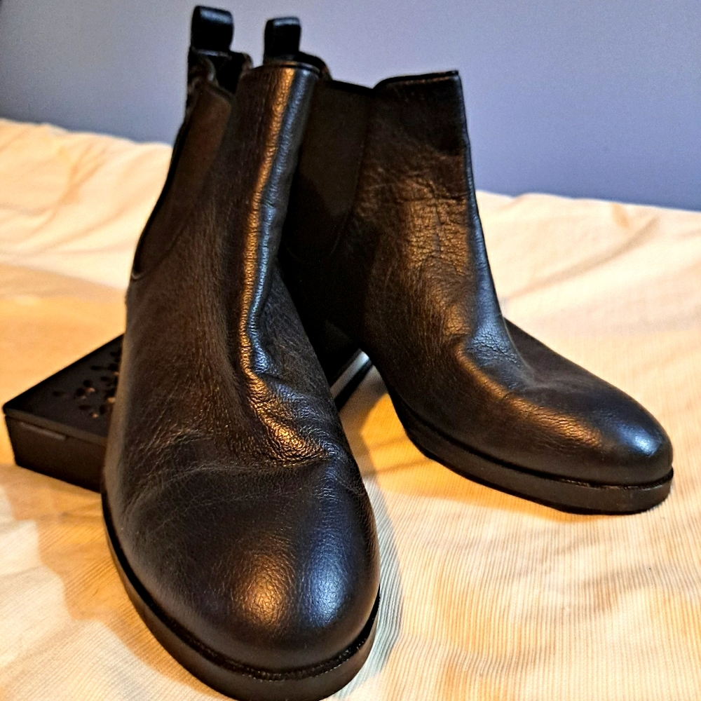 Cole Haan shoes